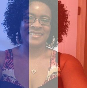 Meet your Posher, Edith